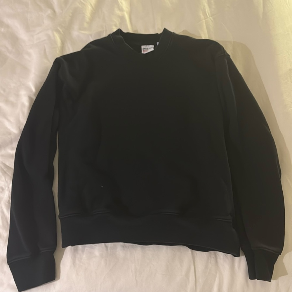 Aritzia TNA Sweater